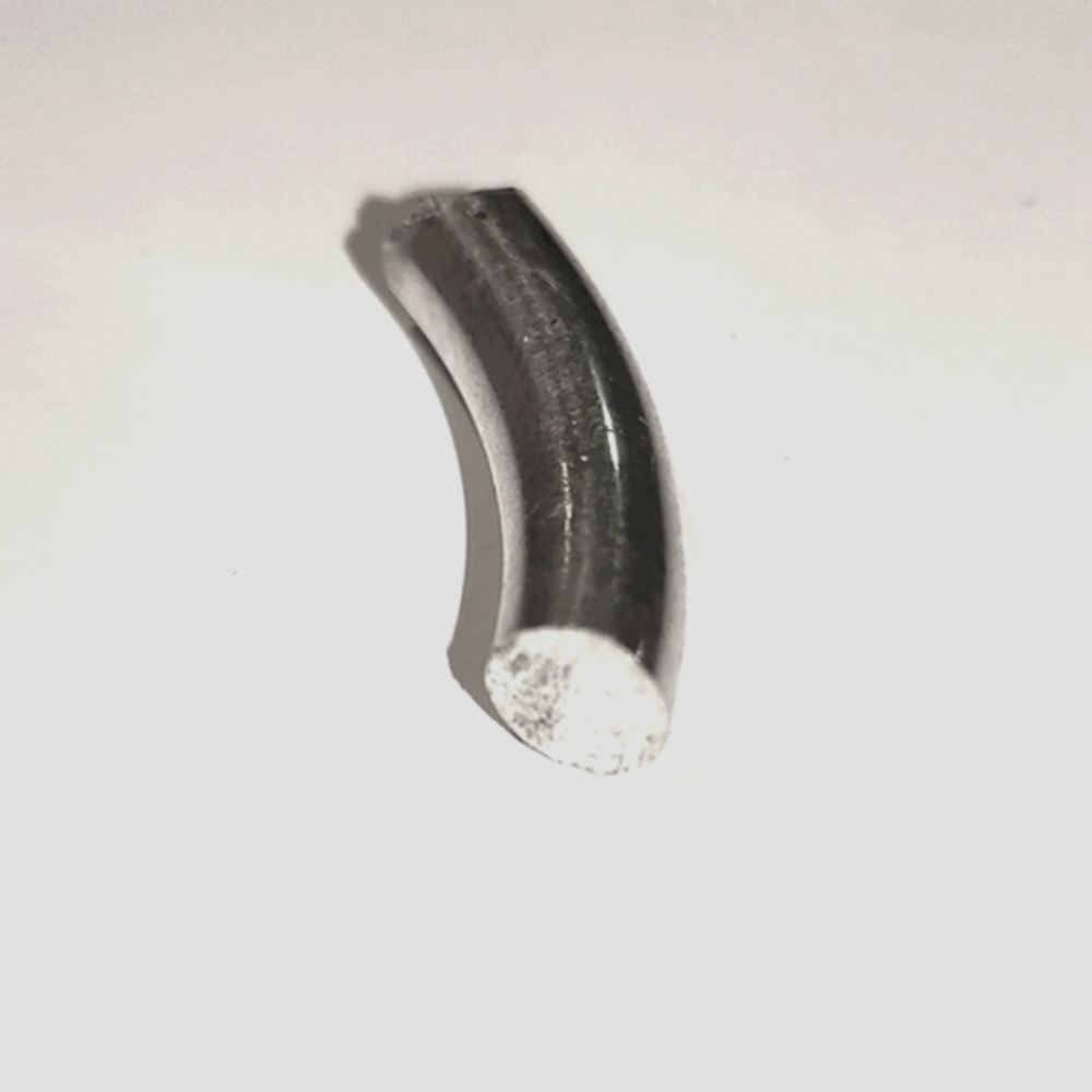 Extension ONLY - Part For Circle Edge Cuff Please Return To Tiffany Bracelet